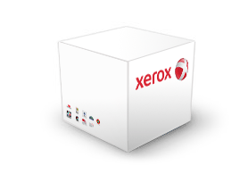 Xerox Nuvera 120 digitale copier/printer