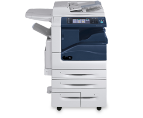 Xerox Workcentre Pe114e Driver Windows 7 Драйвер