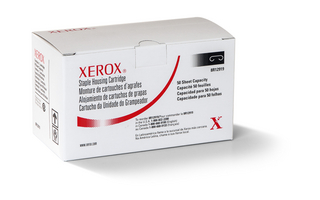 Xerox 008R12919
