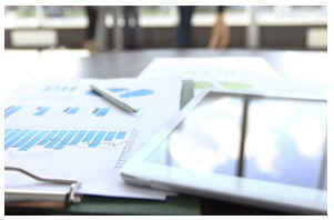 Data Analytics Trends