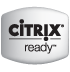 CitrixReady
