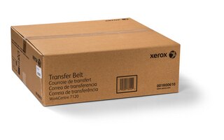 Xerox 001R00610