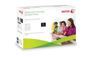Xerox 003R94397