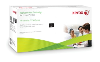 Xerox 003R99608
