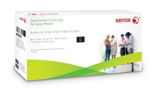 Xerox 003R99703