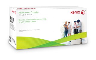 Xerox 003R99708