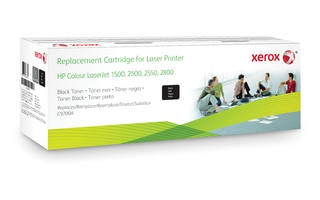 Xerox 003R99720