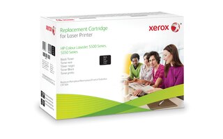 Xerox 003R99721