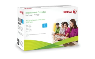 Xerox 003R99722