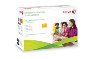 Xerox 003R99723