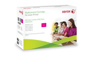 Xerox 003R99724