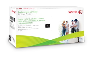 Xerox 003R99727