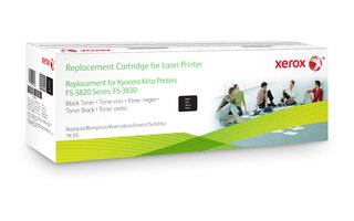 Xerox 003R99749