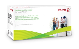 Xerox 003R99767