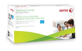 Xerox 003R99769
