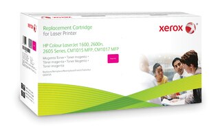 Xerox 003R99771