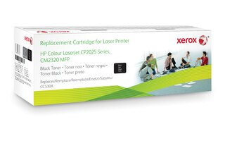 Xerox 003R99792