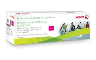 Xerox 003R99794