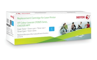 Xerox 003R99795