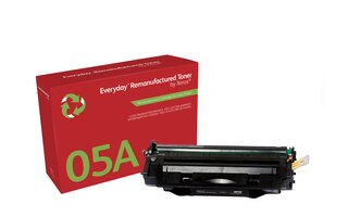 Xerox 003R99807