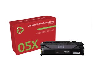 Xerox 003R99808