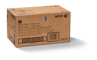 Xerox 006R01046