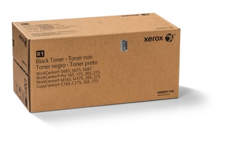 Xerox 006R01146