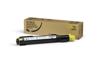 Xerox 006R01267
