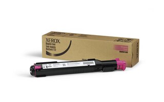 Xerox 006R01268