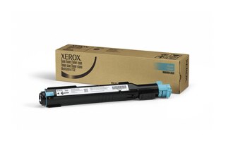 Xerox 006R01269