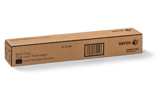 Xerox 006R01383