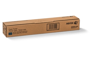 Xerox 006R01384
