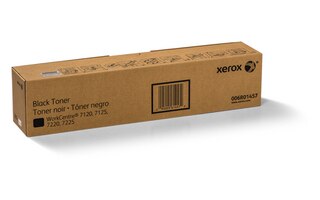 Xerox 006R01457