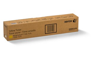 Xerox 006R01458