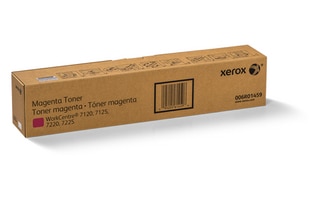 Xerox 006R01459