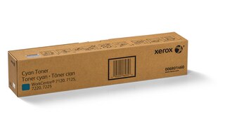 Xerox 006R01460