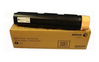 Xerox 006R01668