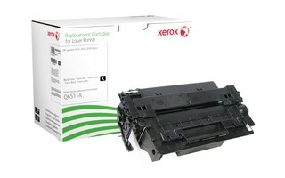 Xerox 006R03020