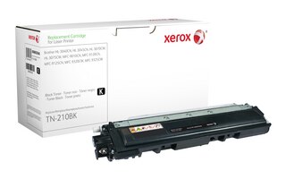 Xerox 006R03040
