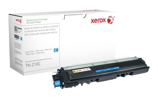 Xerox 006R03041