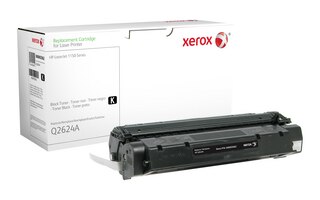 Xerox 006R03062