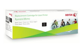 Xerox 006R03121