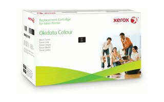 Xerox 006R03125