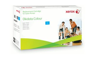 Xerox 006R03126