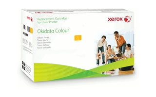 Xerox 006R03128