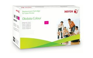 Xerox 006R03131