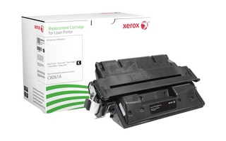 Xerox 006R03135