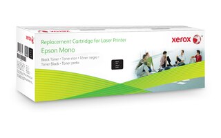 Xerox 006R03136