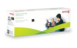 Xerox 006R03137