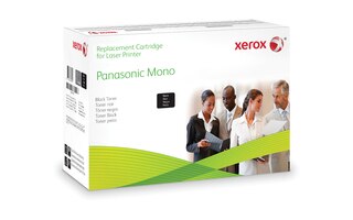 Xerox 006R03147
